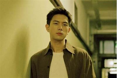 探索麻豆传媒md0085：精彩内容一网打尽，尽在这里！