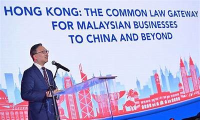 麻豆传媒律政：深入解析法律与传媒的交汇点