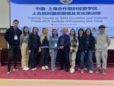 黑社会风云：揭秘麻豆传媒背后的秘密与故事