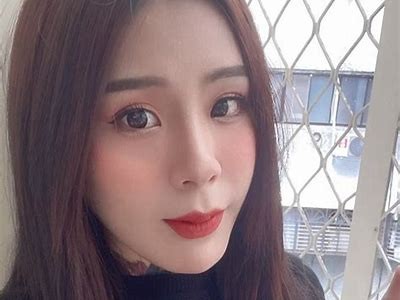 麻豆传媒艾秋系列：独有风格与创意表达的完美结合
