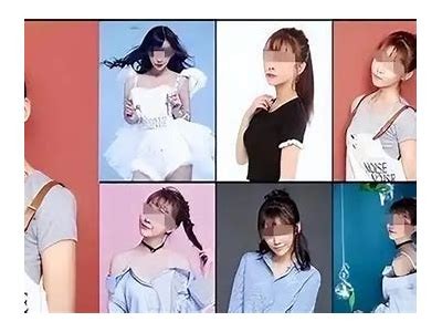 尹媚麻豆传媒：探索多元娱乐与创意内容的全新视野