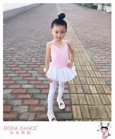 麻豆专传媒MD一110：深度解析当代传媒行业新走向