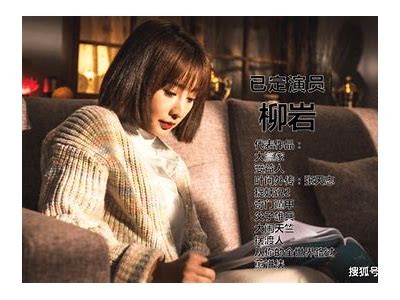 精东麻豆天美传媒最新MV，全网热播精彩瞬间回顾