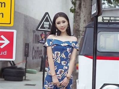 麻豆传媒林予曦第二集：精彩剧情回顾与角色调查