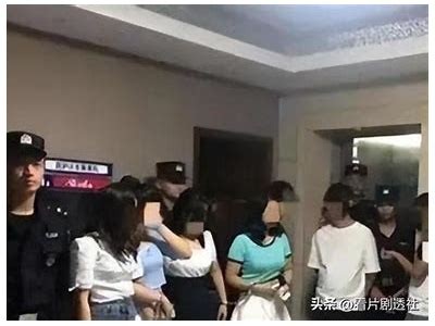 麻豆映画传媒：探索新生代演员的魅力与发展动态