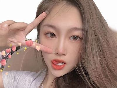 麻豆经济传媒经典映画下载资源大全，畅享影视盛宴