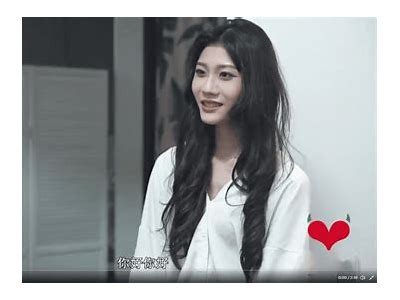 探索麻豆传媒24部精彩作品，体验不同风格的影音盛宴