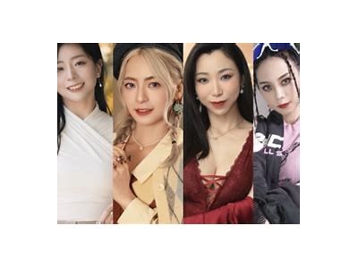 探秘麻豆传媒林成员：幕后故事与发展动态解析
