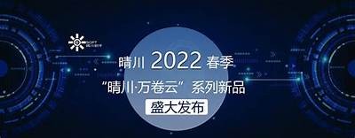 免费获取麻豆映画精彩视频，畅享多种影视内容！