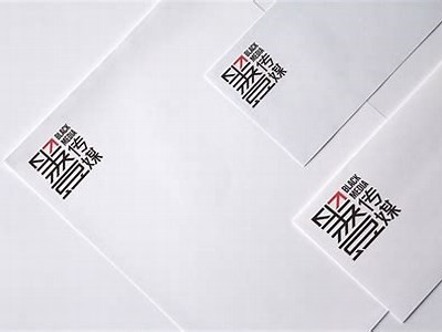 麻豆传媒海报：探索视觉艺术的魅力与创意之旅