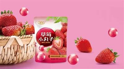 麻豆中文传媒映画APP：畅享海量优质影视资源