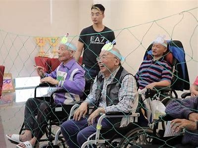 麻豆传媒私人护理医院：专业护理服务，您身边的健康守护者！