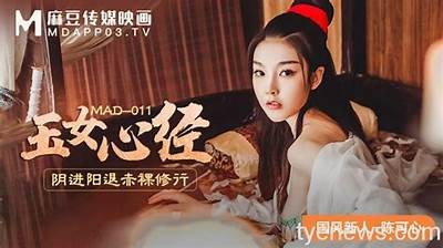 麻豆传媒剧照欣赏：最新作品精彩瞬间汇总