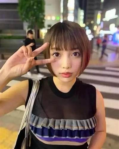 麻豆应收影视传媒：打造新时代的影视内容创作与传播平台