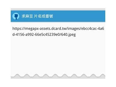 如何成为一名成功的麻豆传媒创作者？经验分享与实用技巧检视