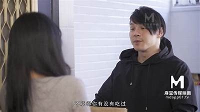 麻豆传媒MD0019影片导演揭秘，背后的创作故事