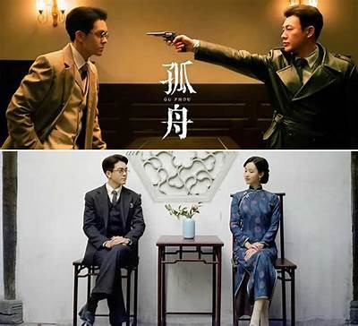 麻豆冻果传媒最新国产剧推荐：精彩剧情与优质制作