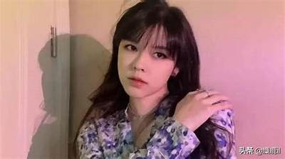 麻豆床传媒舒婭：独有视角探索生活与艺术的交汇点
