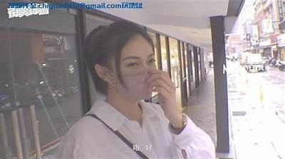 MD0085麻豆传媒：精彩内容与创意呈现，尽在你的视觉盛宴！