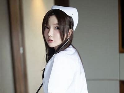 麻豆剧传媒：全新内容与精彩剧集大揭秘第2页内容概览