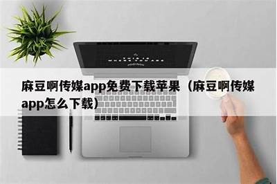 麻豆映画传媒iOS版怎么下载？详细使用指南与入口分享
