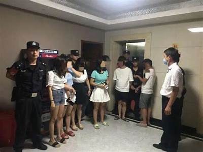 麻豆豆传媒：探索多元视频内容，享受优质观影体验