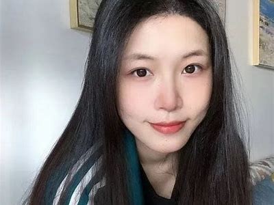 探索麻豆传媒：畅享在线播放与最新影视资源