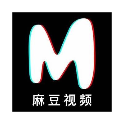 麻豆传媒1080P高清影视资源推荐，尽享视听盛宴！