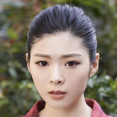 莉莉影视作品解析：探秘麻豆传媒的创作与成就