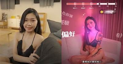 麻豆床传媒游戏：探索全新互动体验，畅享沉浸式娱乐