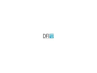 如何顺利进入麻豆传媒官网获取最新资源与信息