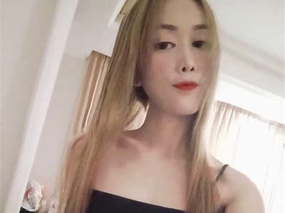 全方位解析md2.pud麻豆电影传媒的最新动态与发展走向