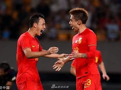 探索麻豆传媒在线刘玥的精彩作品与个人魅力揭秘