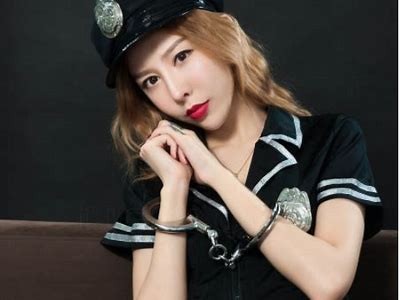 最新麻豆传媒韩冰作品在线观看，感受精彩瞬间