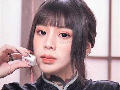 艾秋刺青：探索麻豆精品传媒的特有艺术魅力与创作灵感