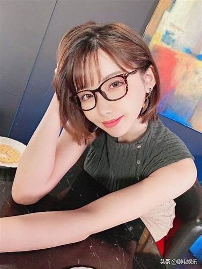 麻豆冠希传媒：探索新兴文化与娱乐产业的无限可能性