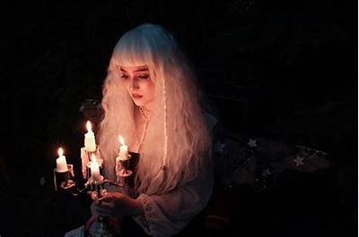 深入探讨麻豆传媒剧情之光：影视作品中的情感与艺术表达
