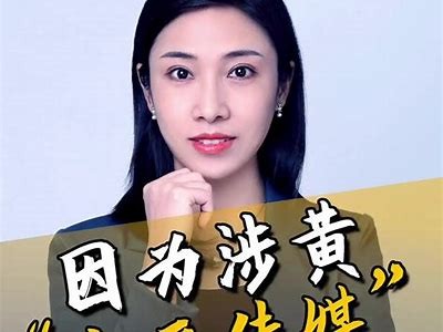 如何在网上找到麻豆传媒的相关资源和信息？