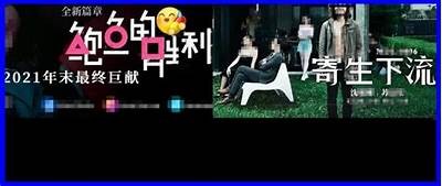 麻豆传媒在哪里可以找到？探索附近的分公司及联系方式！