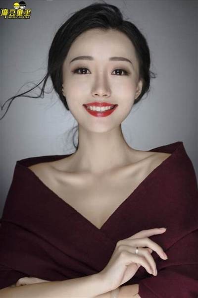 麻豆传媒成员林予的魅力与作品揭秘