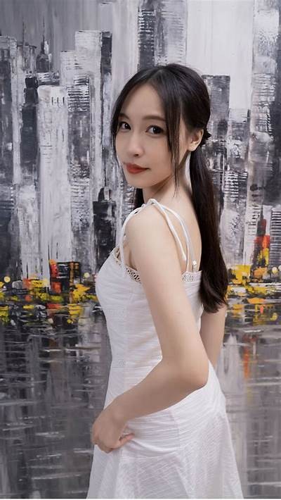 麻豆传媒颜值最高的女演员盘点，看看谁才是你的心头好！