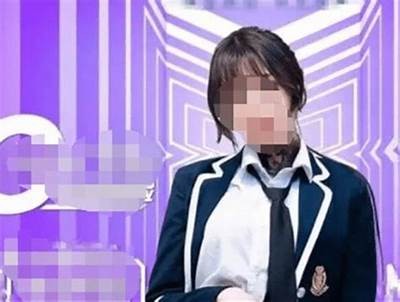 麻豆警告传媒：揭示行业潜规则与媒体背后的故事