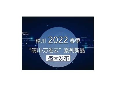 免费获取麻豆传媒观看资源的方法与途径分享
