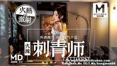 麻豆映画传媒32：探索新一代影视作品的魅力与创新