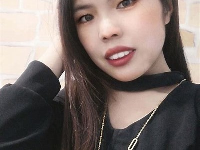 麻豆传媒外送服务查询：如何快速查找快递信息