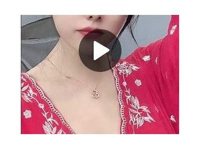 麻豆福利传媒带你畅享最新影视资源，尽在掌握！