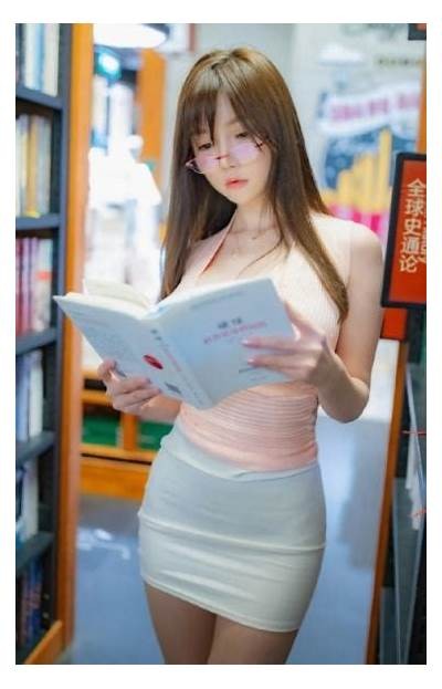 探索md0058麻豆传媒：特有视频魅力与精彩内容推荐