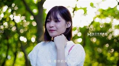 麻豆传媒系列Md0047：探索更精彩的视觉盛宴与故事