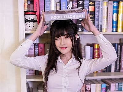 麻豆传媒直播官网沈娜娜：精彩内容与互动体验尽在其中！