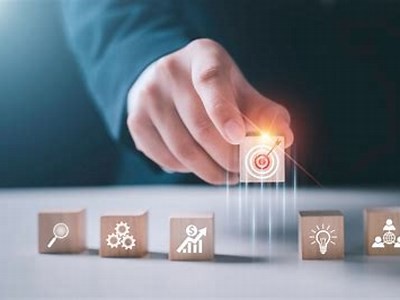 探索麻豆瑜伽传媒：让身心健康与生活美学完美结合
